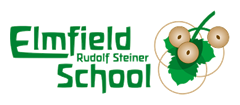 Elmfield Steiner School - Logo